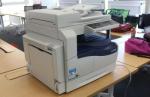 三原县专业打印机卡纸维修 服务优质,讲求实效