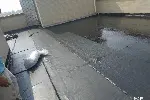 成都郫都区犀浦镇附近维修地板砖瓷砖木地板电话师傅热线
