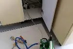 成都锦江区三圣乡周边维修地板砖瓷砖木地板电话师傅热线