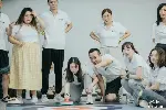 北京旱地冰壶出租多少钱？陆地冰壶租赁多少钱？冰壶团建多少钱