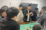彩虹2026年医疗器械维修工程师培训计划