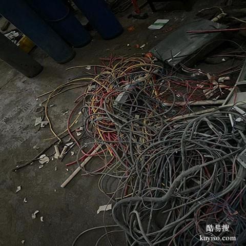 韶关专业废铜回收厂家电话电机回收公司