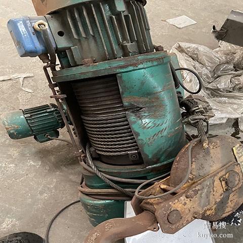 深圳正规废铜回收商家电机回收公司