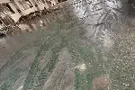 番禺专业厂房拆迁价格厂房拆迁标准
