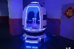 长沙VR设备租赁VR设备出租VR蛋椅VR摩托车出租租赁
