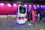 广州市VR设备出租VR设备租赁VR赛车