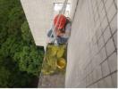 荷塘楼顶防水补漏工程 房屋漏水检测 暗管漏水检测