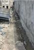 滁州漏水检测 全椒房屋漏水维修服务公司