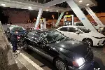 上海静安区出租复古越野车/上海静安区租赁复古越野车