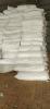 新疆硅酸铝针刺纤维毯报价及图片宁夏硅酸铝针刺纤维毯型号