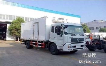 安庆物流公司有专业车队 全国连锁 运输全程安全有保障