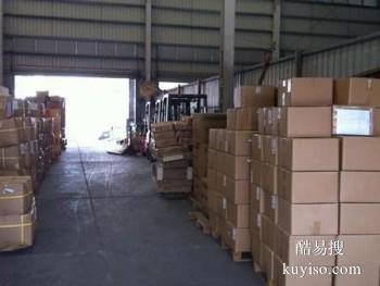 济南到梧州物流公司专线承接各种大小件货运运输业务