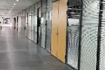 浙江生产防火隔断耐火极限