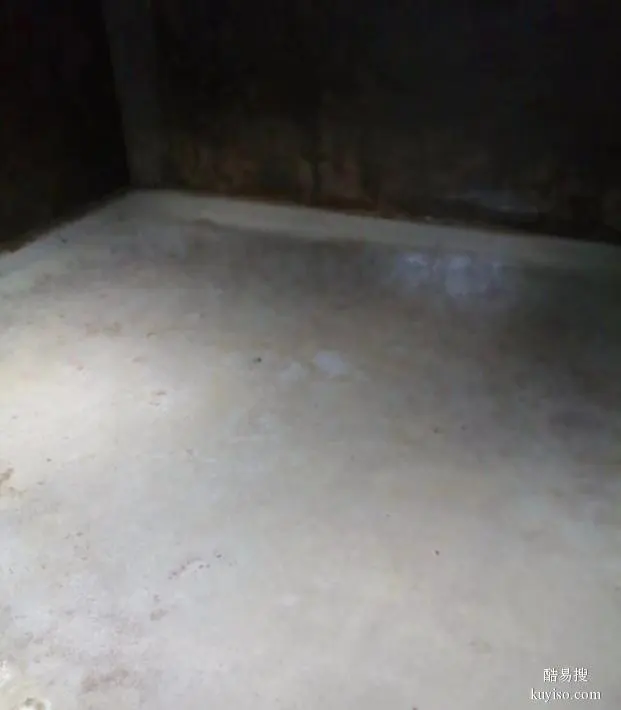 水池清洗坪山水池清洗消毒记录深圳水池清洗消毒制度如何清洗水箱