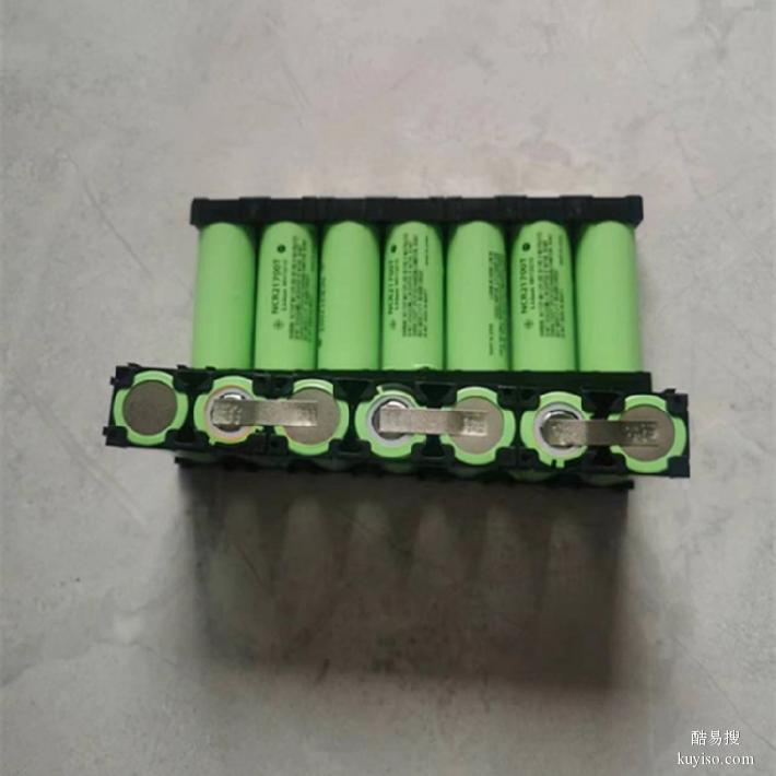深圳市A品锂电池惠州绿泊生产厂家生产厂家