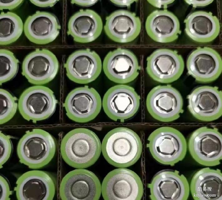 东莞市纽扣电池培训绿泊能源生产销售