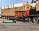 衡阳进步物流货运公司至全国物流 农机配件运输