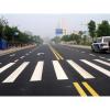 南京道路划线的注意事项-南京达尊交通工程公司