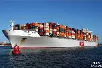 绍兴柯桥到香港物流公司海运+陆运+空运货运专线