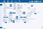 ASL2000 安科瑞厂家供应 户外智能照明 景区智能控光