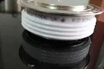 优质服务WESTCODE晶闸管N195CH14中频电源设备