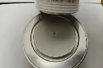 PROTON普拉动T173-2500-18晶闸管中频炉器件