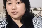 湖北严阿姨求住家照顾老人工作