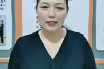 上海运缘家政护理老人阿姨提供
