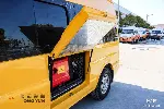江北生产全顺V348救险车