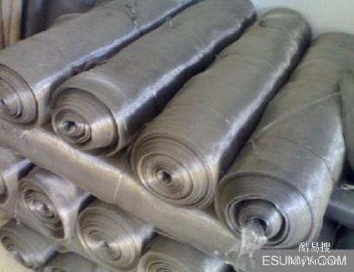 北京二手铝材回收公司北京市拆除收购铝合金废品废料厂家