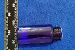 水剂除草剂成分分析 配方化验 元素鉴定 调节剂检测
