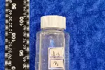 阻垢缓蚀剂原料剖析 成分鉴定 配方化验 元素分析