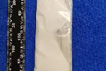 鸡腿料成分分析 配方还原 化验 鉴定 配比 剖析 检测