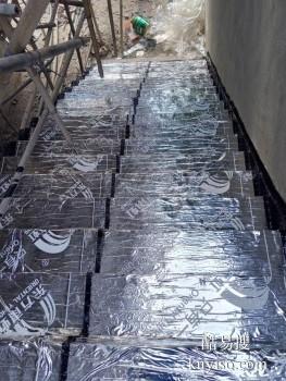 泸州古蔺屋面防水补漏工程公司 防水补漏专家