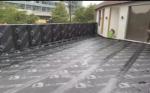 漳州承接阳台 屋顶 地下室漏水等 专业漏水检测 防水补漏