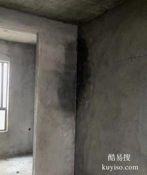 漳州阳台漏雨 检测卫生间漏维修 楼顶漏雨 服务热情,优质全面