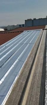 德州屋顶天窗漏水渗水维修 专业防水施工施工 服务满意,便捷高效