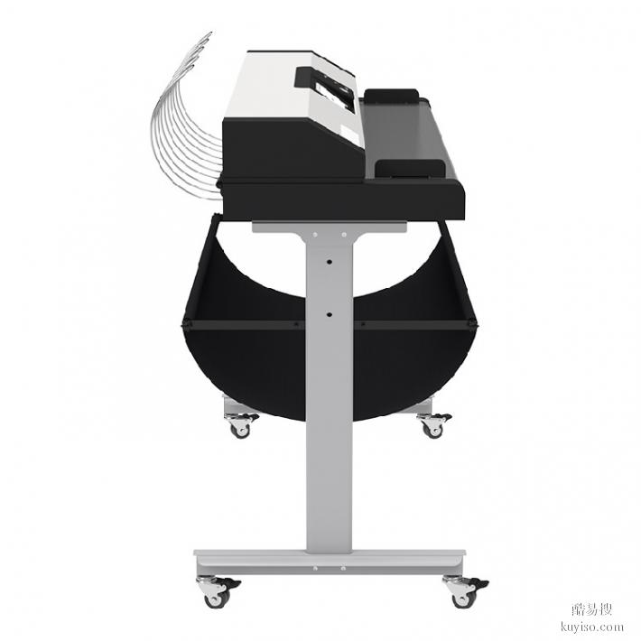 青海销售国产b0大幅面图纸扫描仪厂家,b0图纸扫描仪