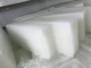 丹东生鲜冰块工厂直发 碎冰粒冰批发订购电话