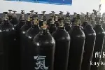 东莞厚街氧气乙炔配送电话