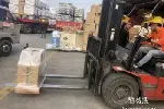 上海到邛崃物流公司专线同城快速 搬厂搬家等运输业务