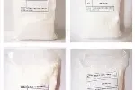 南沙精密橡塑除味剂服务至上