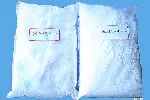 增城销售橡胶除味剂OS-100售后保障