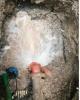 蚌山消防供水管道漏水检测 精准定位暗管漏水维修