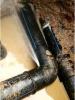 六安金寨消防管 自来水管 暗管漏水检测 专业查漏水