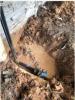滁州来安地下水管漏水检测 管道漏水检测 厂区管道漏水检测