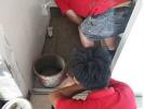 株洲卫生间防水补漏/上万个洗手间防水成功案例