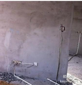 渭南华阴电工上门维修跳闸短路 水电水管维修