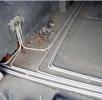 米脂水电维修 线路跳闸维修 线路安装改造 水管改造维修