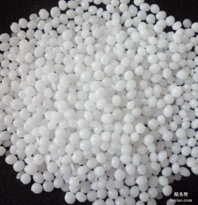 塑料原料POM玻璃珠增强POM日本宝理GH-20